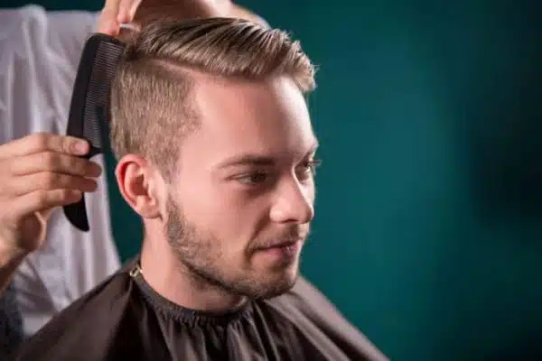 Conseils pour préserver la beauté et la santé de vos cheveux : évitez ces erreurs courantes