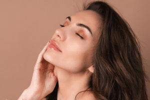 Le savon d’Alep et le savon au lait de chèvre : des incontournables de la beauté naturelle
