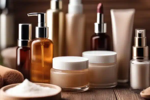 3 conseils pour choisir des soins cosmétiques de qualité