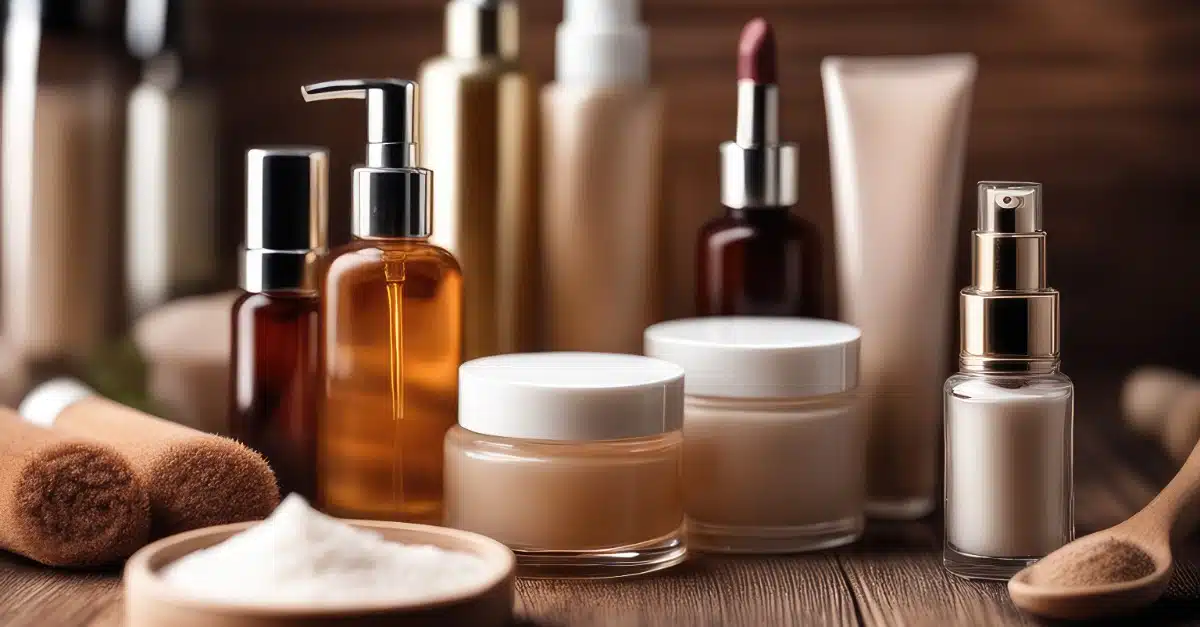 3 conseils pour choisir des soins cosmétiques de qualité