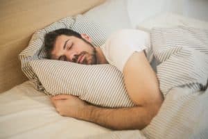 5 conseils pour mieux dormir