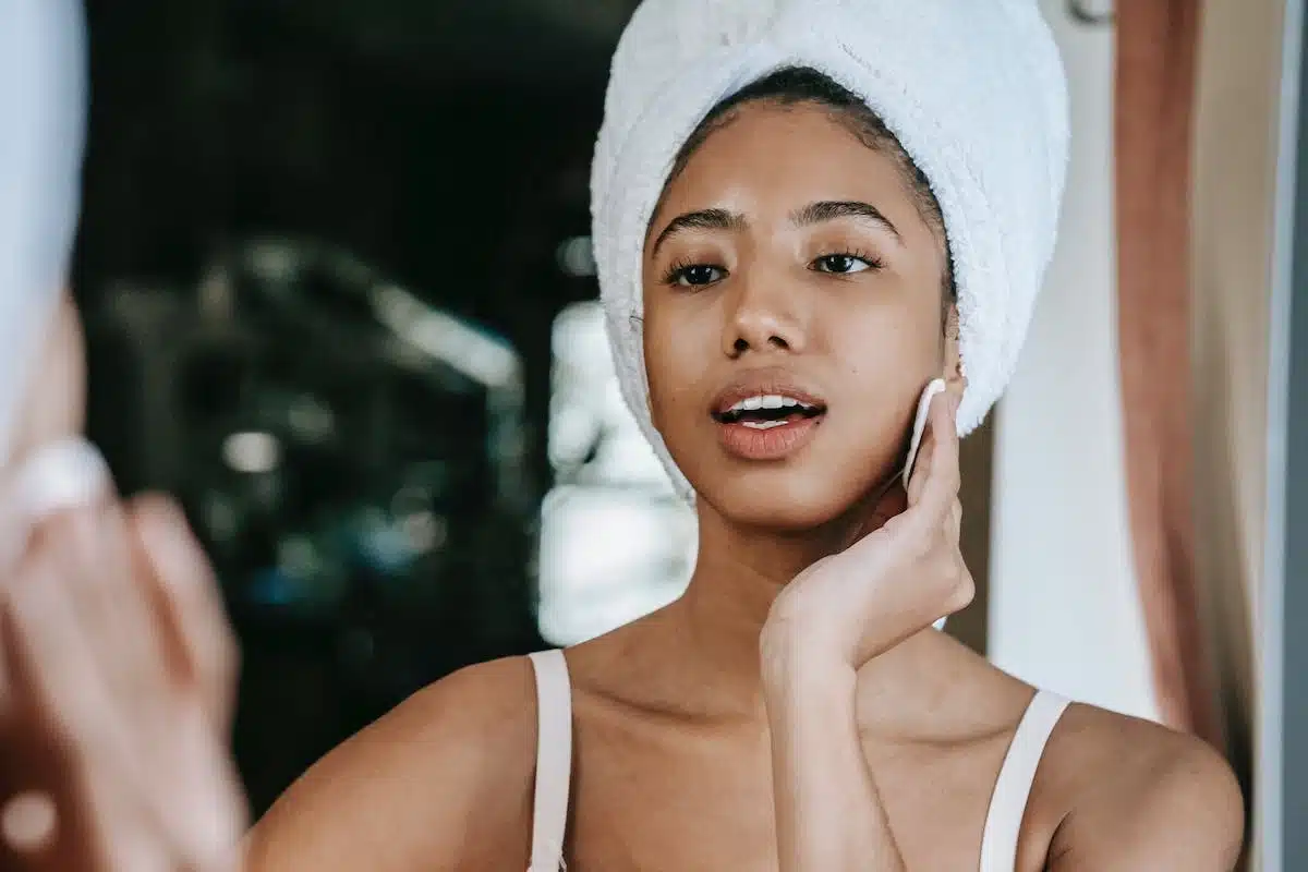 Les essentiels beauté à avoir absolument pour toutes les saisons