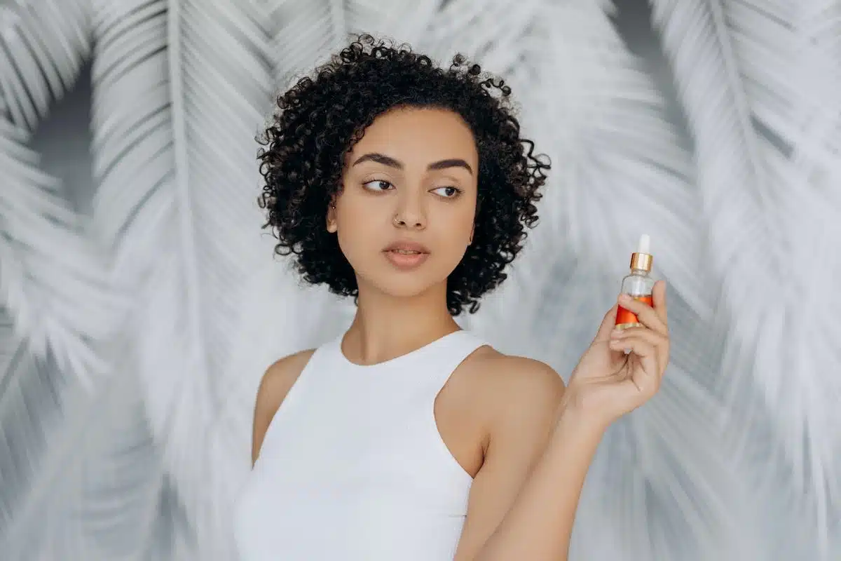 beauté essentiels