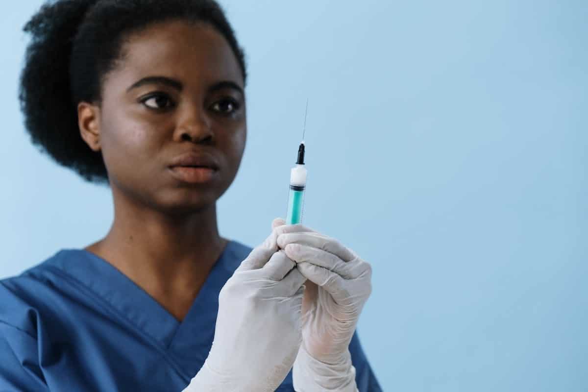 injections esthétiques