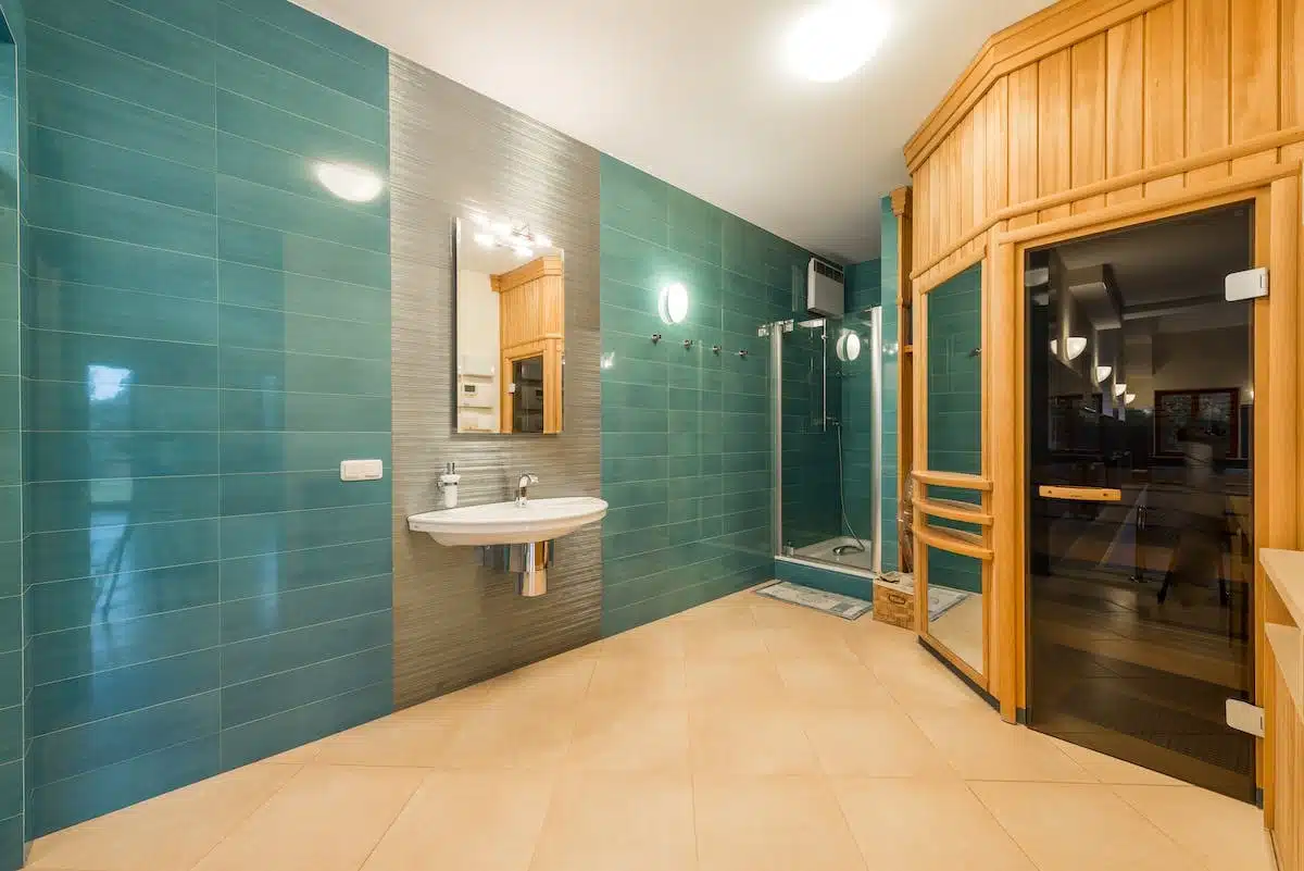 Découvrez les multiples bienfaits des bains de vapeur pour votre peau
