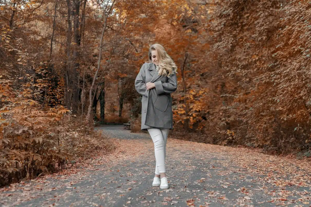 Les must-have en accessoires de mode pour un automne/hiver tendance