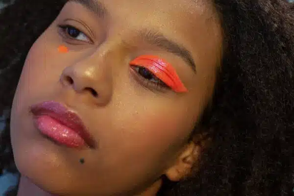 Les tendances incontournables du maquillage pour cette année