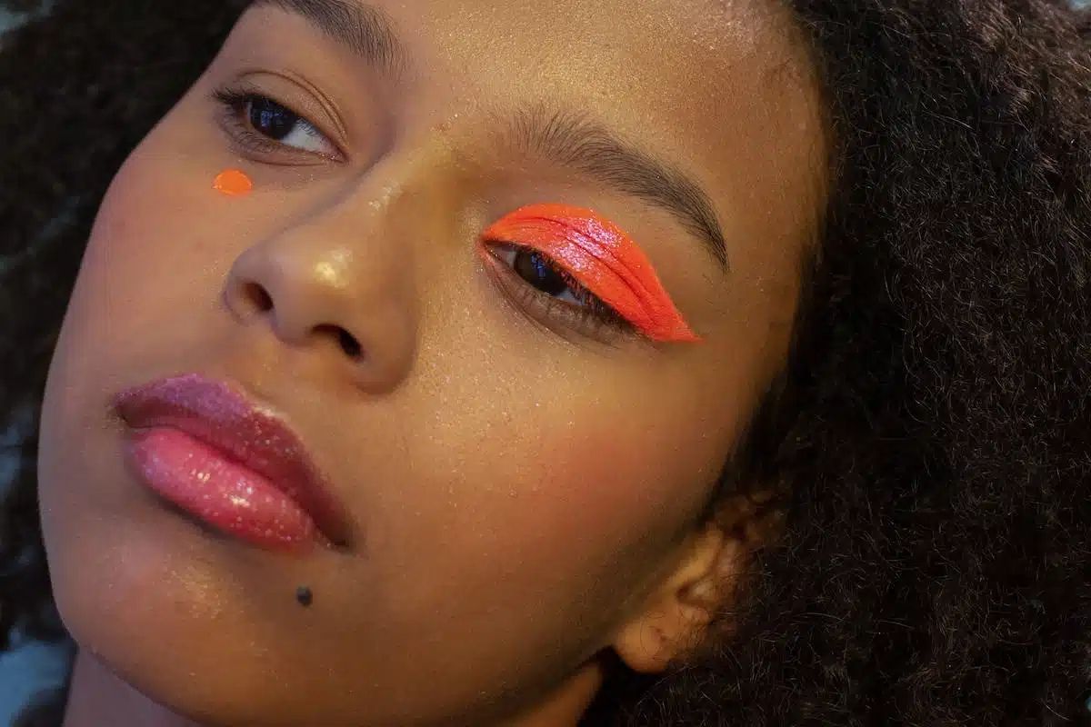 Les tendances incontournables du maquillage pour cette année