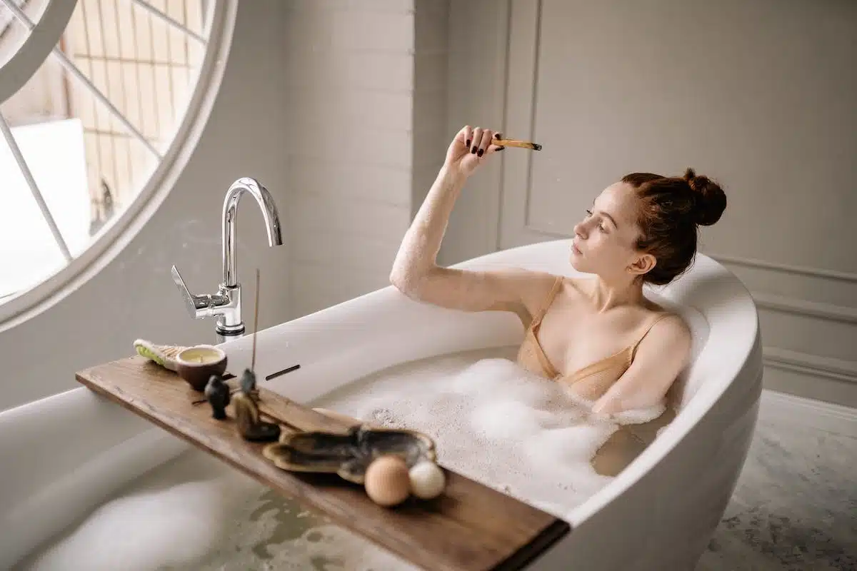 Découvrez les rites de beauté traditionnels à travers le monde