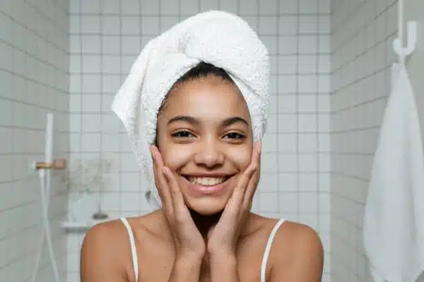 Les essentiels incontournables d’une routine beauté parfaite