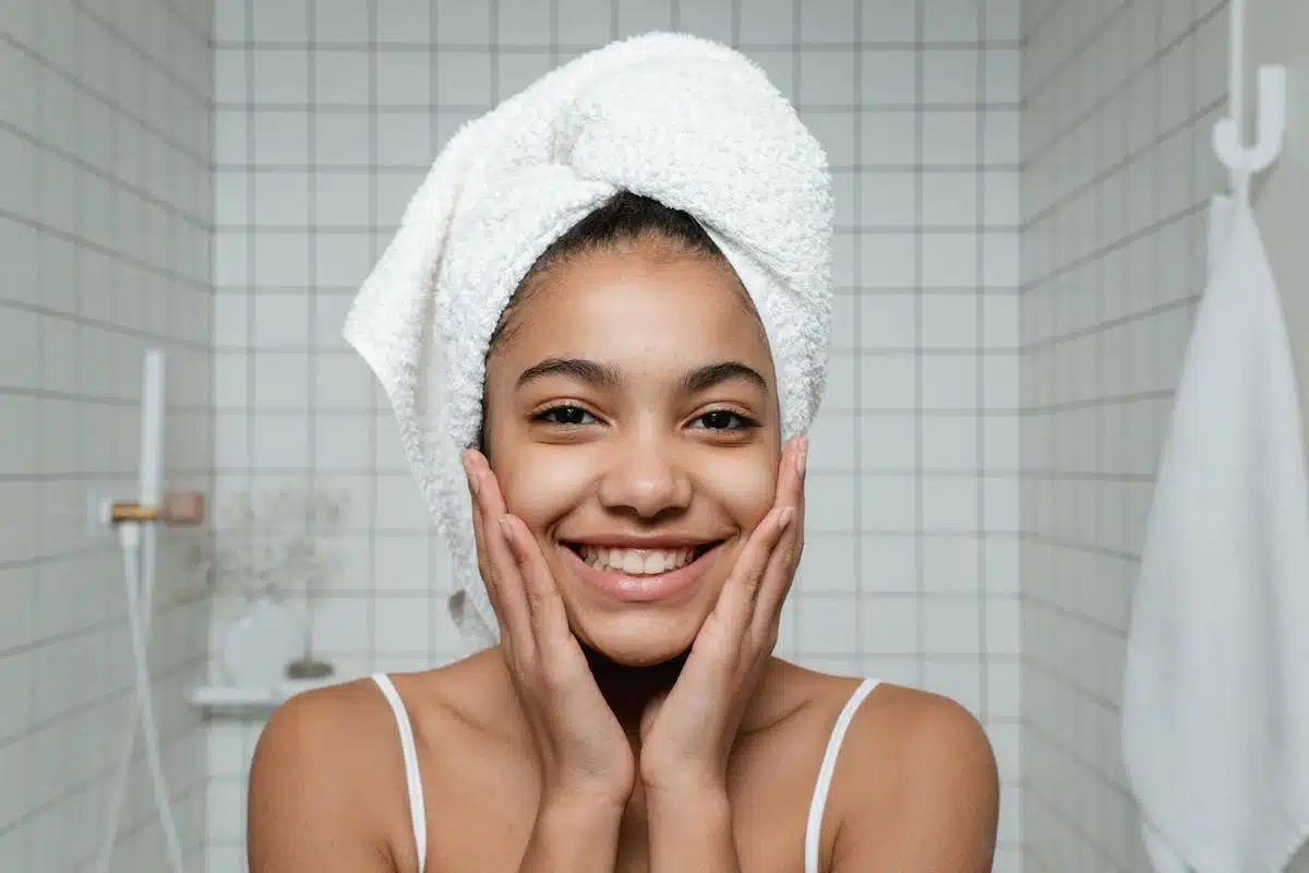 Les essentiels incontournables d’une routine beauté parfaite