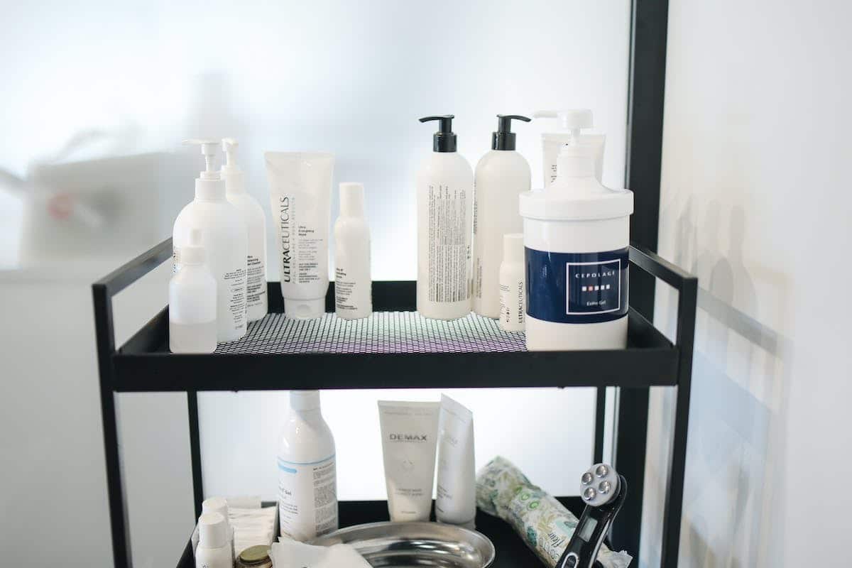 Choisir les meilleurs produits de beauté bio : nos précieux conseils