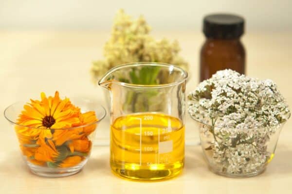 Les multiples bénéfices des huiles végétales pour sublimer votre routine beauté