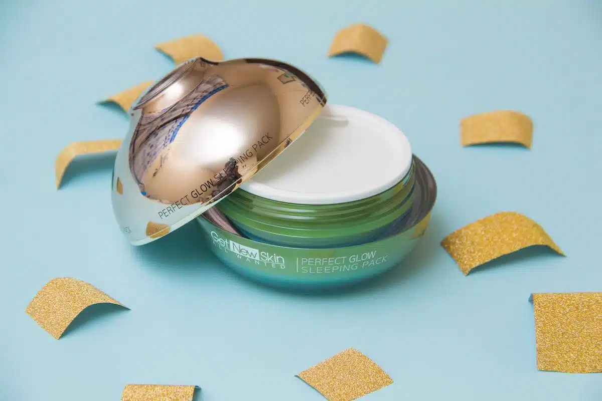 Découvrez les secrets d’une peau éclatante grâce à ces rituels de beauté incontournables