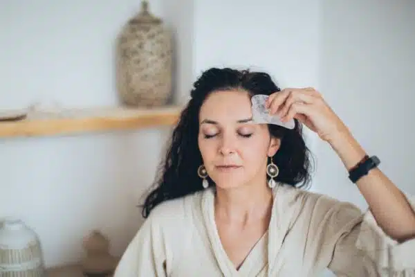 Trouver le fond de teint parfait pour sublimer votre peau