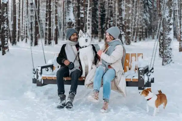 Conseils essentiels pour préserver votre peau durant l’hiver