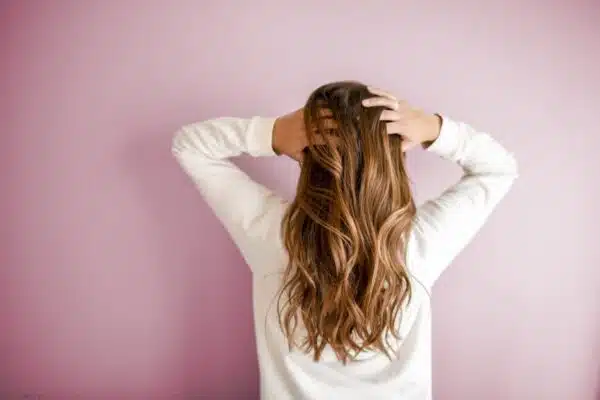 Les meilleurs soins capillaires pour sublimer tous les types de cheveux