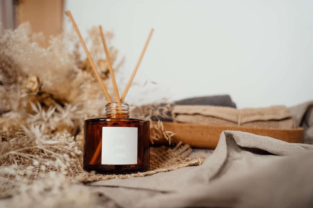 Les parfums végans pour hommes : la nouvelle tendance de la parfumerie