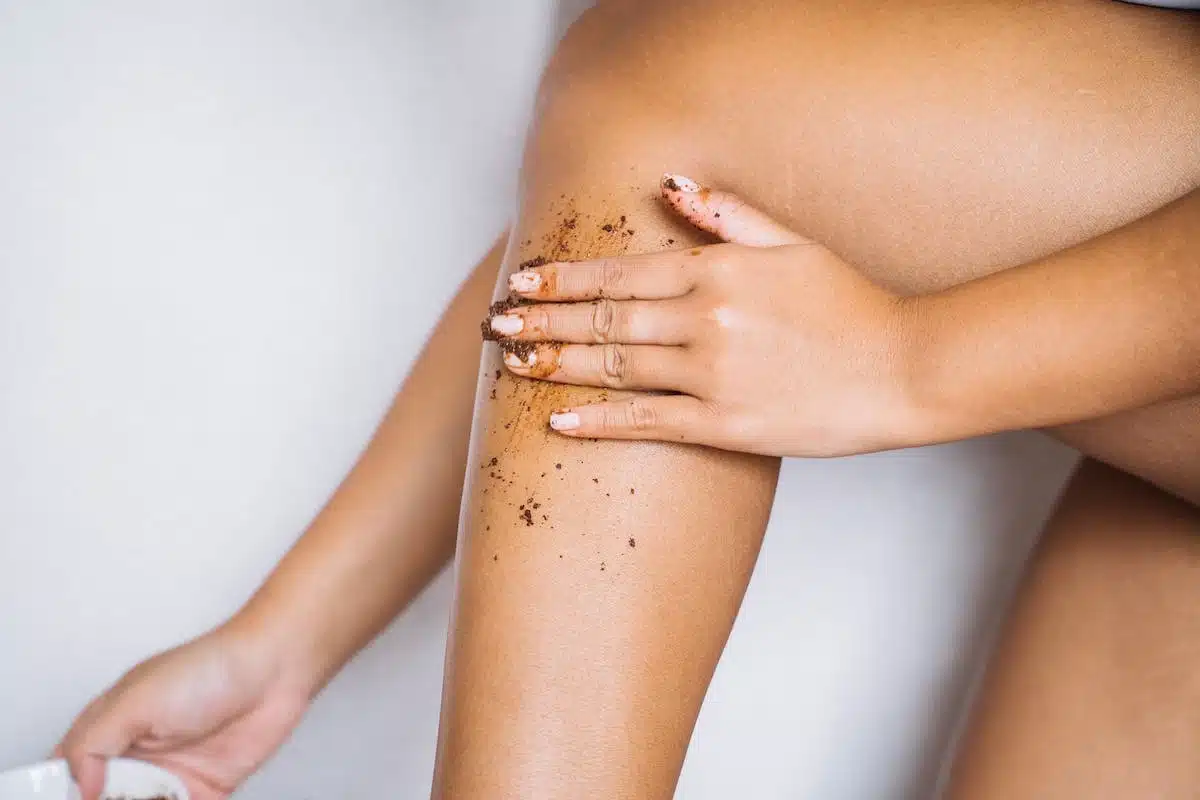 Guide ultime pour réaliser des soins du corps relaxants à la maison