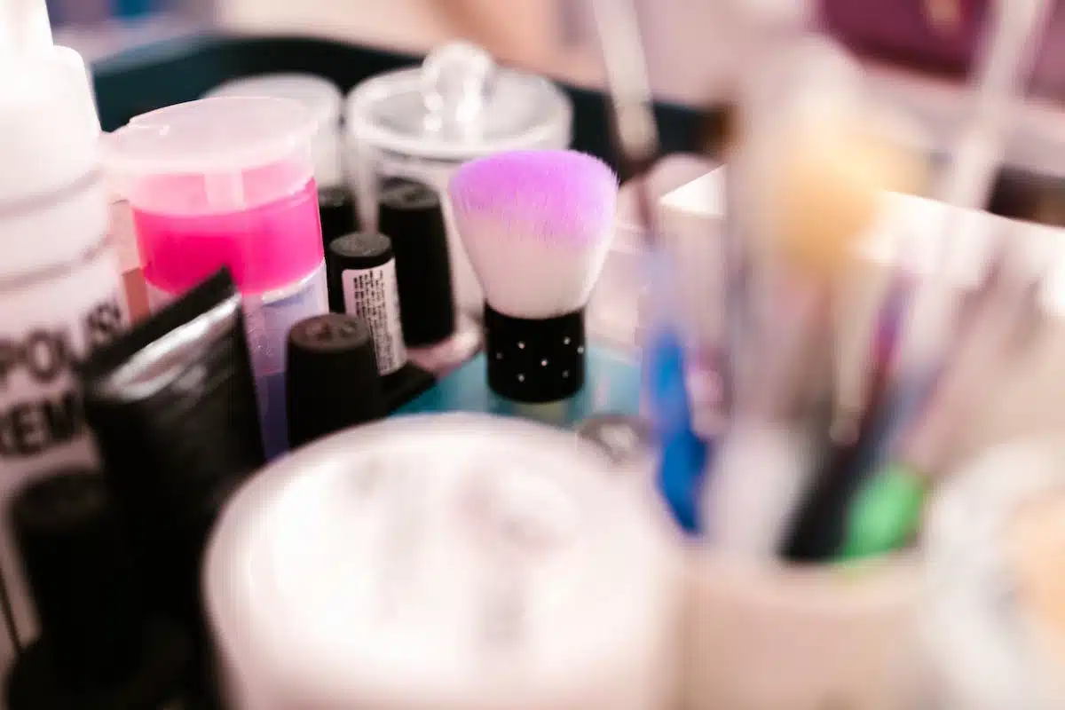 Les secrets des produits essentiels pour une peau resplendissante