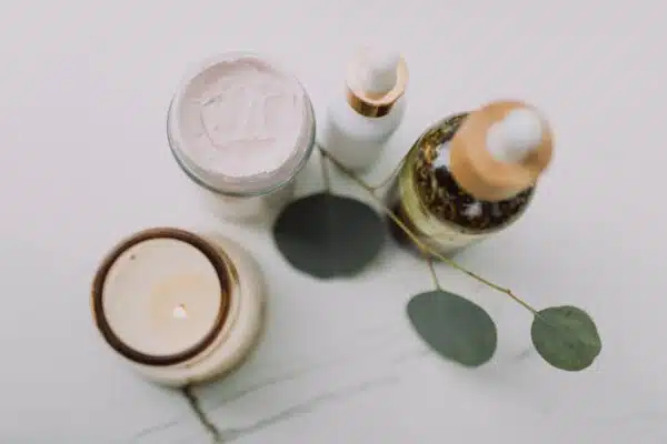 Les astuces pour une peau éclatante et parfaite