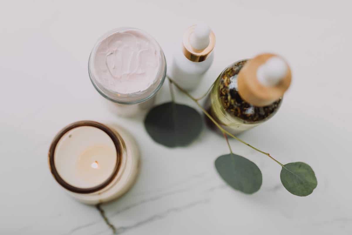Les astuces pour une peau éclatante et parfaite