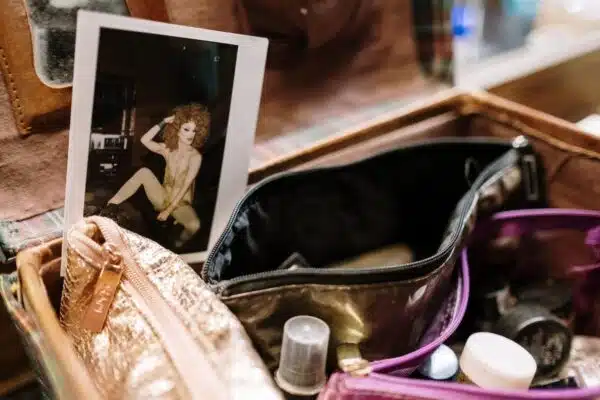 Les indispensables pour une trousse à maquillage parfaite