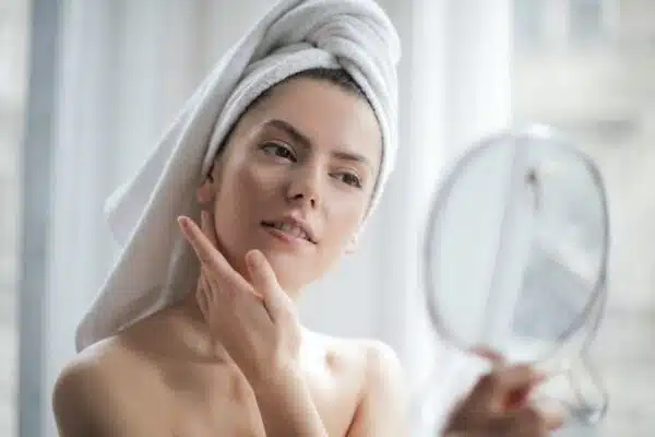 Les secrets d’un rituel de soins corporels complet pour une peau radieuse et détendue