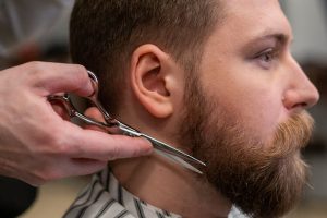 Soin barbe : comment réussir l’entretien de votre barbe avec Asgard