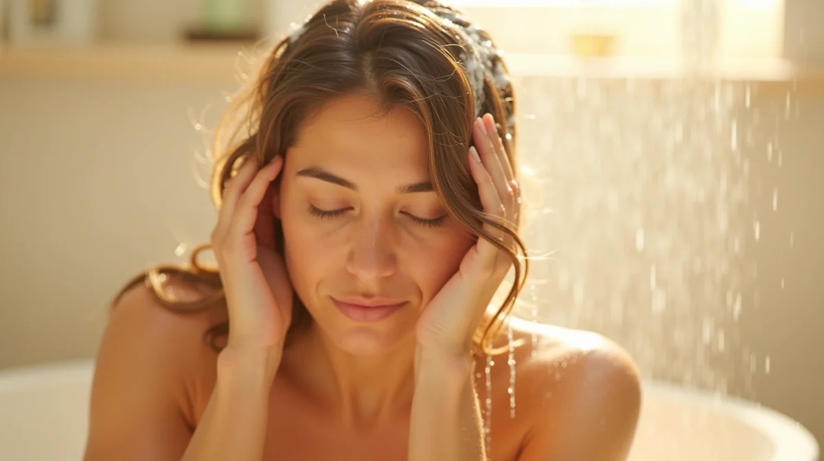 Les bénéfices d'une formule naturelle sur le long terme