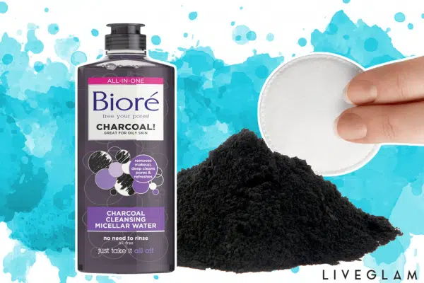 Gagnez du temps le matin : les secrets pour un maquillage rapide et efficace