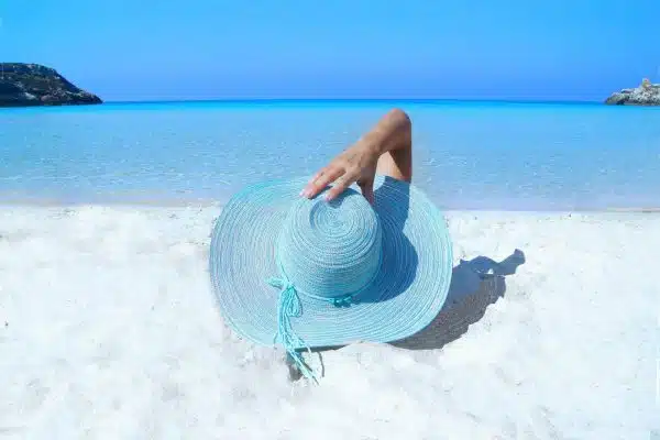 Les indispensables pour protéger votre peau du soleil cet été