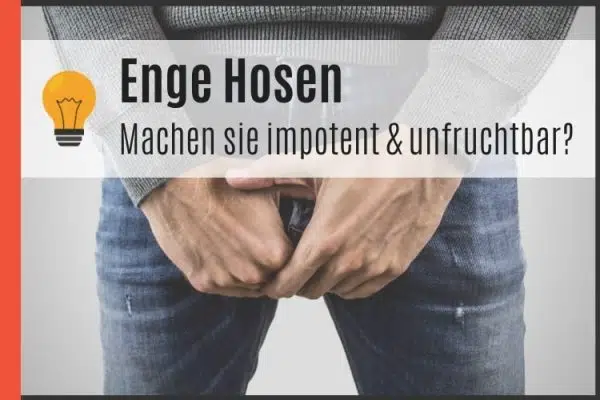 Quelle morphologie devrait porter un pantalon de carotte ?