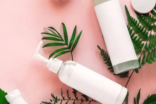 Tout savoir sur le marché international de la cosmétique