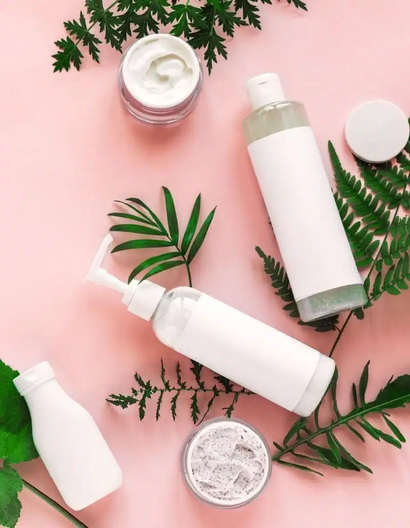 Tout savoir sur le marché international de la cosmétique