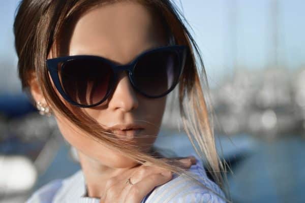 Lunettes de soleil : comment choisir la bonne paire ?