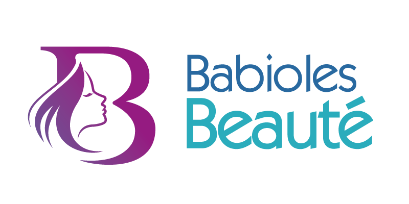 Babioles Beauté