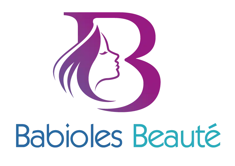 Babioles Beauté