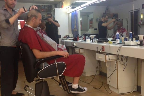 Coiffeur Colomiers (Haute-Garonne) : trouver son coiffeur pour homme / femme