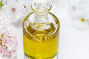 Comment utiliser l’huile de fenugrec pour grossir ?