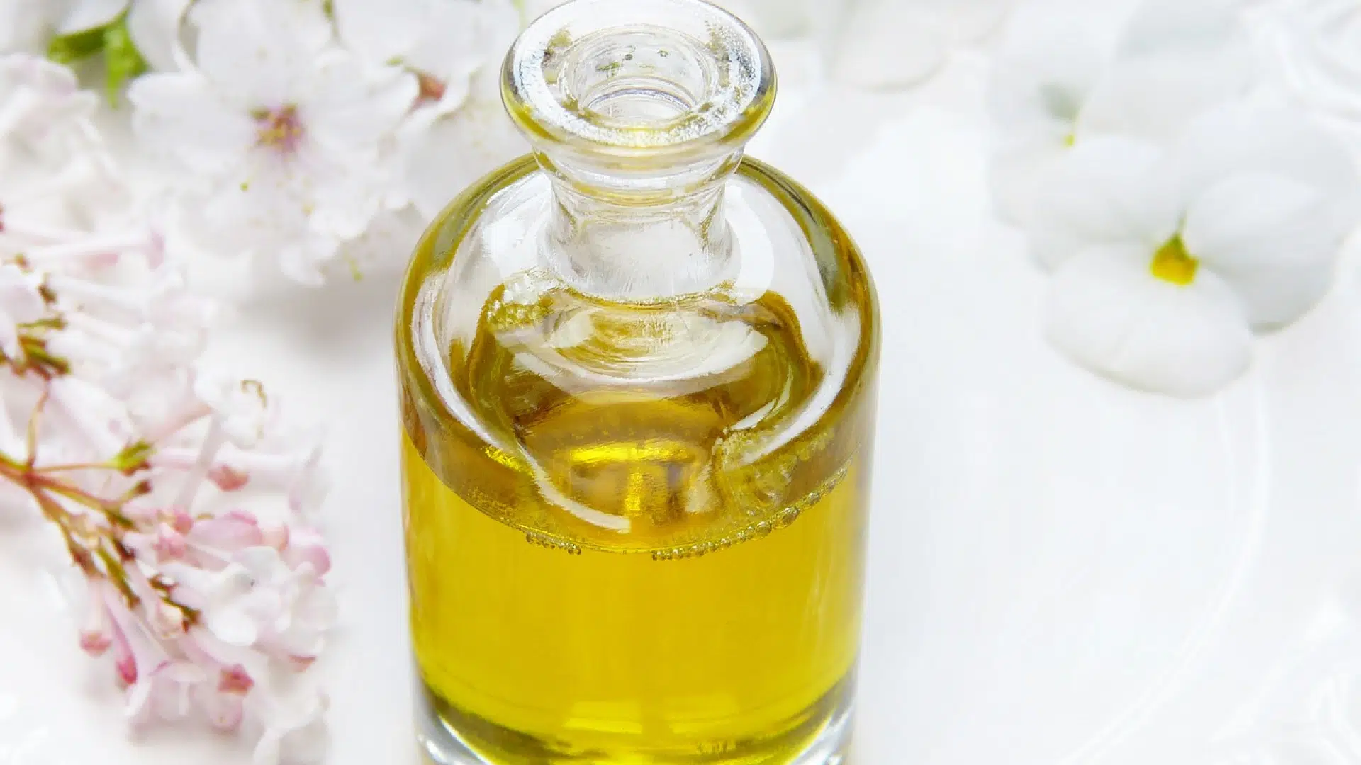 Comment utiliser l’huile de fenugrec pour grossir ?
