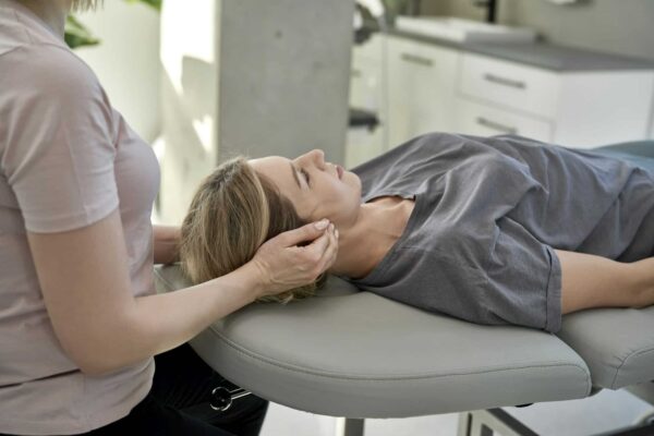 Formation de massage : tout ce que vous devez savoir
