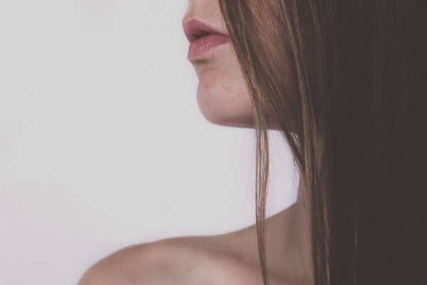 Comment ne pas avoir la peau grasse avec un masque ?