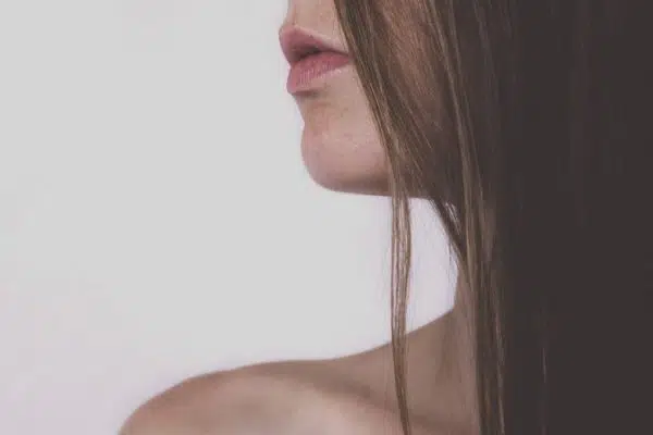 Comment ne pas avoir la peau grasse avec un masque ?