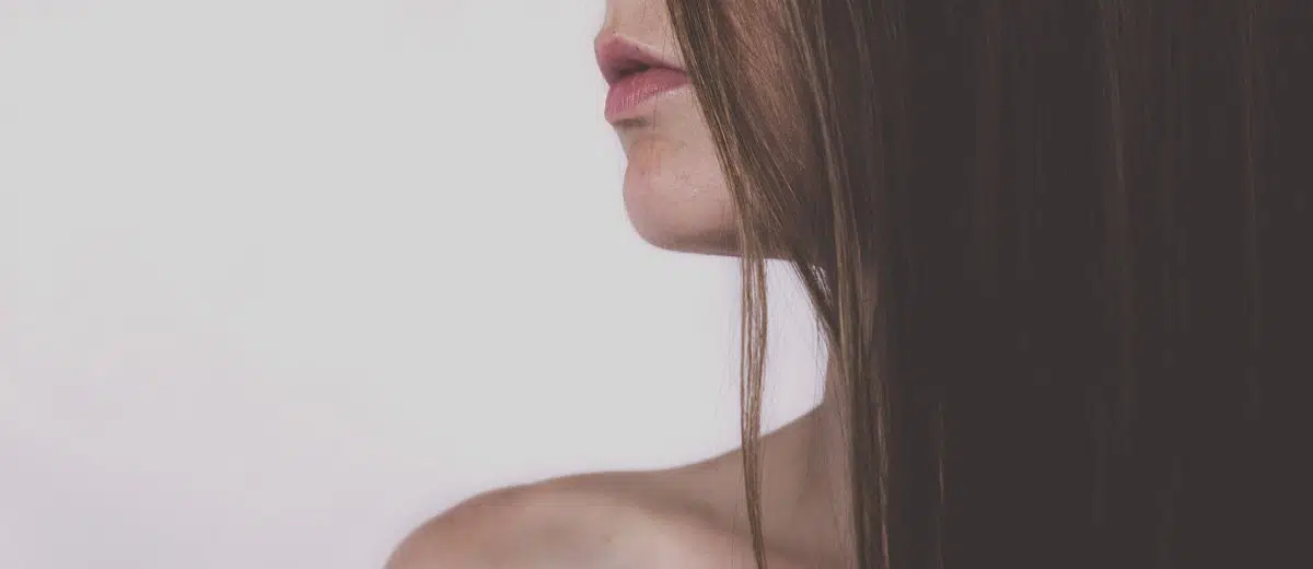 Comment ne pas avoir la peau grasse avec un masque ?