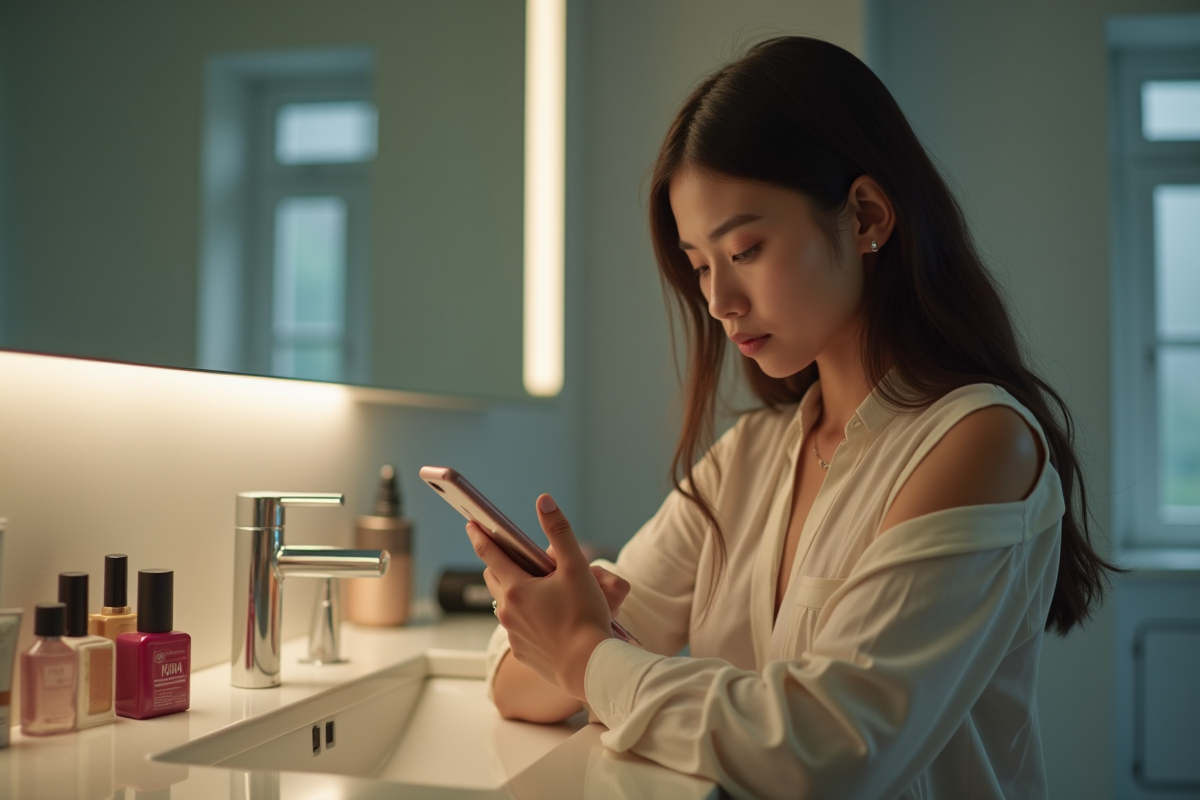 Fiabilité Yuka cosmétiques : analyse et recommandations à suivre en 2025