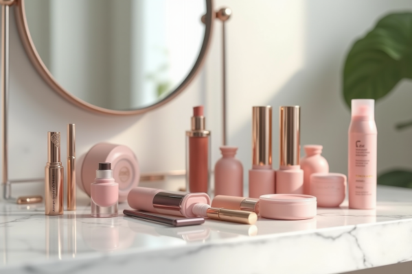 Maquillage : quelles sont les meilleures marques utilisées ?