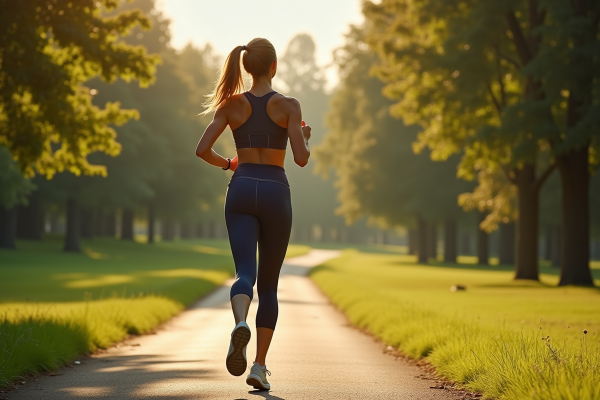 Perdre 10 kg rapidement : mythe ou réalité ? Les astuces à connaître