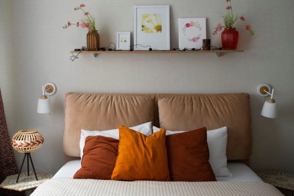 La beauté du sommeil : comment préserver son cocon face aux punaises de lit ?