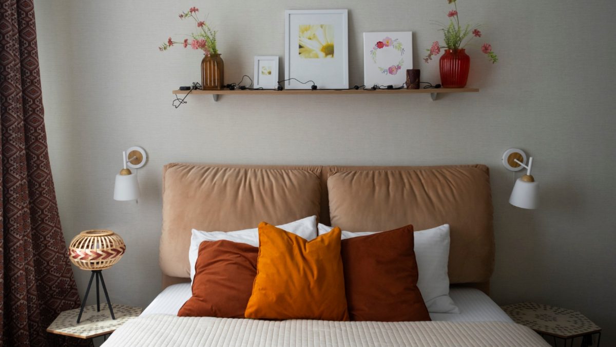 La beauté du sommeil : comment préserver son cocon face aux punaises de lit ?